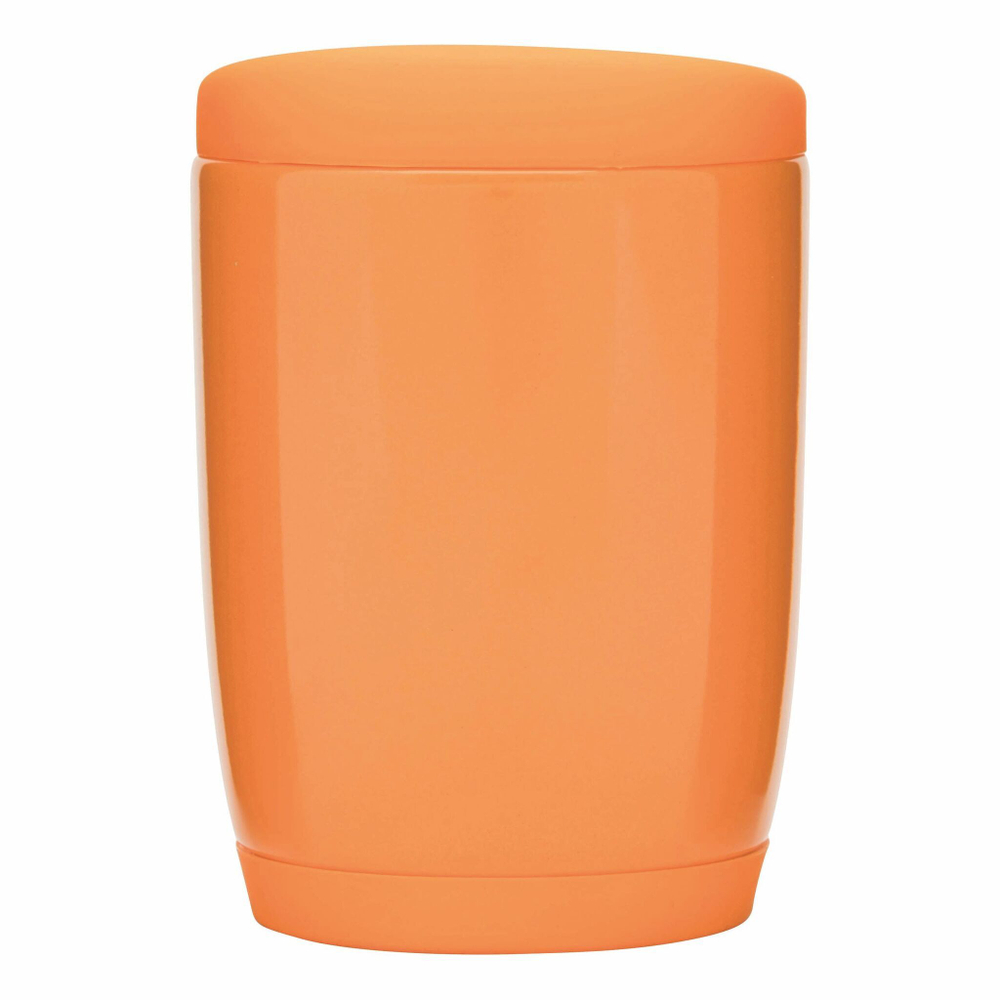 56-0340094_EASY_DAY_02_