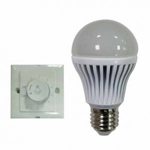 Лента светодиодная 24V и комплектующие к ней
