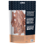 Лакомство для собак Мнямс, 75 г, говядина
