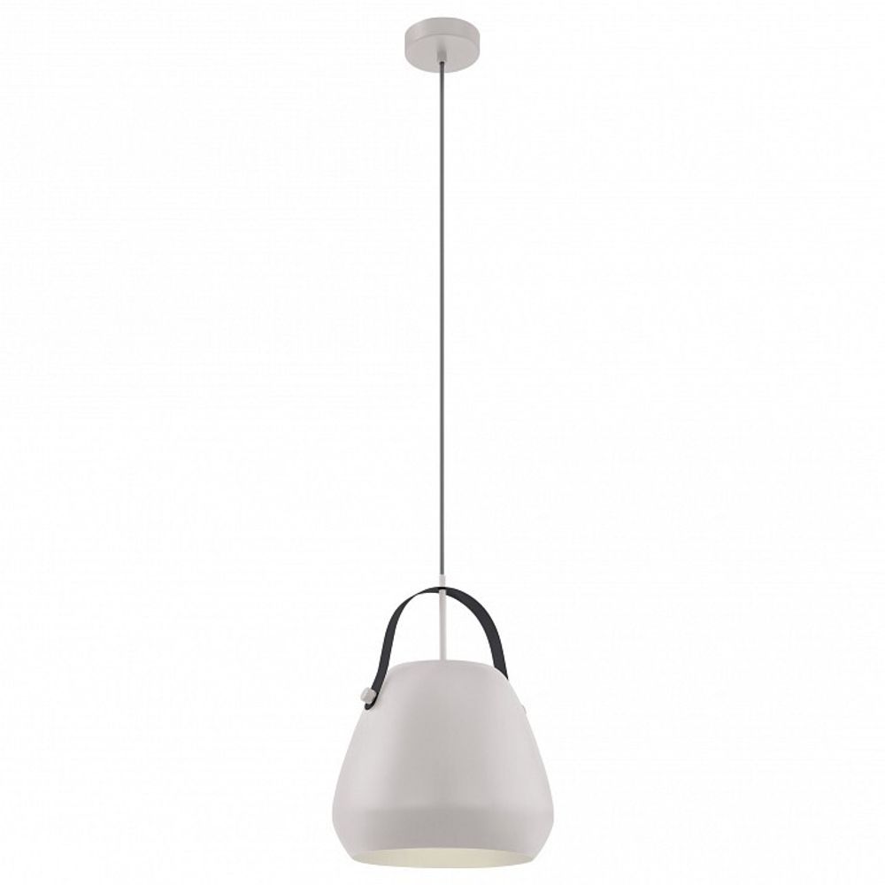 Подвесной светильник Eglo Bednall 98348