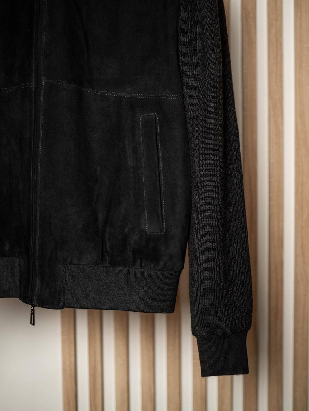 Куртка Loro Piana