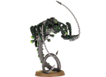Necron Canoptek Wraiths