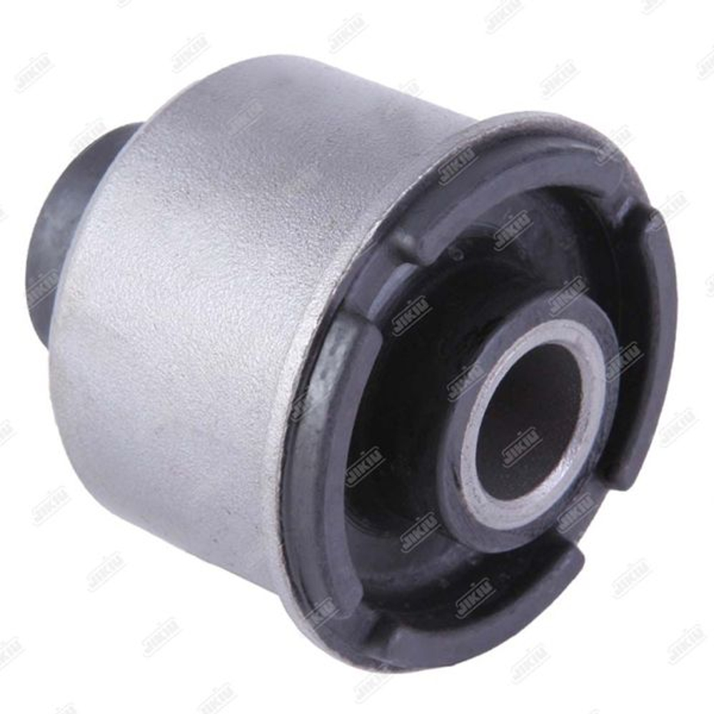 Сайлентблок заднего верхнего рычага(Кратность 1 шт) BH21340