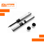 Электрическая отвертка XiaoMi Wowstick SD C63 (01010601)