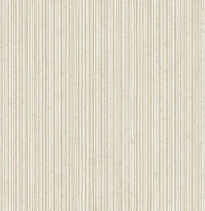 обои современные дизайнерские 66073