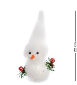 XM-277 Фигурка «Снеговик»