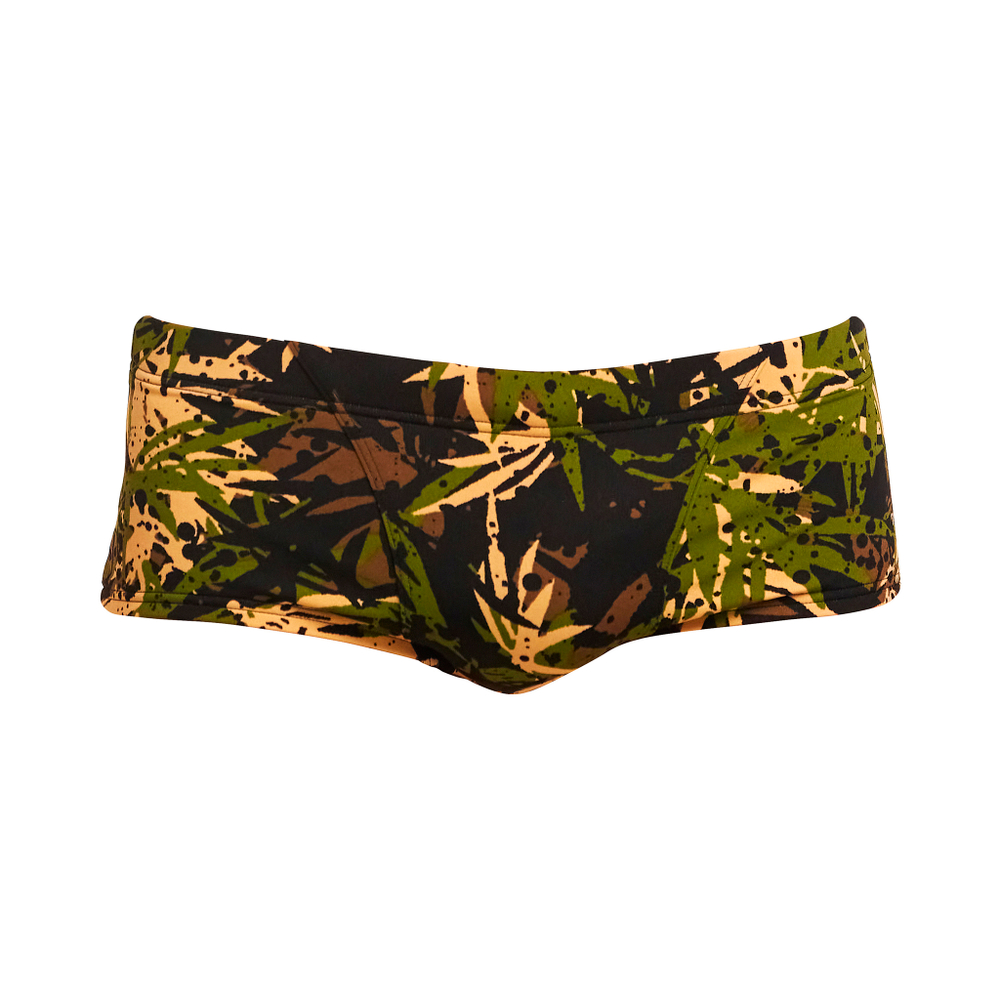 Транки FUNKY TRUNKS Men's Gigi Jo Jo