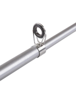 Спиннинг телескопический Premier Tegu 1.8 м, тест 5-25 г