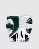 Боксёрский шлем Fly Knight X