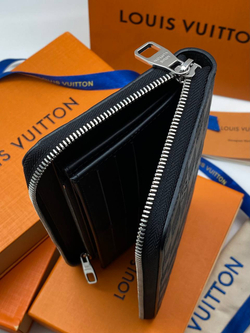 Кошелёк Louis Vuitton