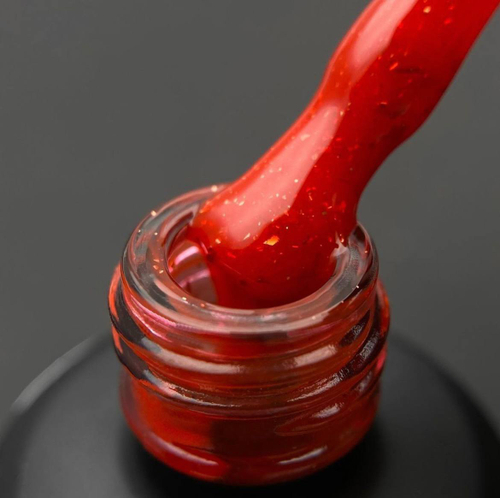 Velvet, Gold Potal Base 09, 15 мл