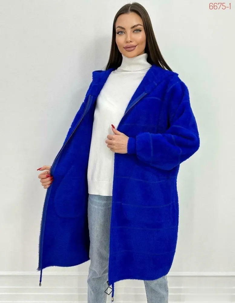 Альпака 27031650-6 Fabrika