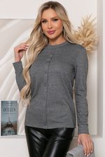 Джемпер 41342 Avili