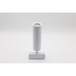 Светильник на штанге Aployt Magnetic track 220 APL.0210.11.01