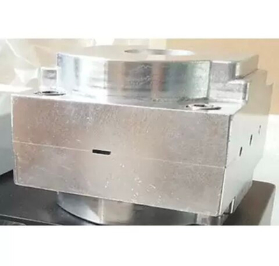 Куйветта доп комлект аппарата