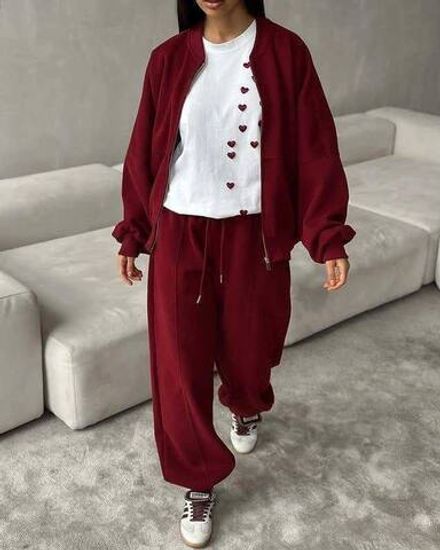 Костюм 2580171 Fabrika