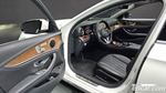 Mercedes-Benz E-Class W213 E220d 4MATIC Exclusive (10.2019)
