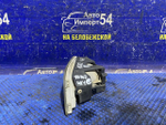 Туманка правая Honda INSPIRE 2003-2007
