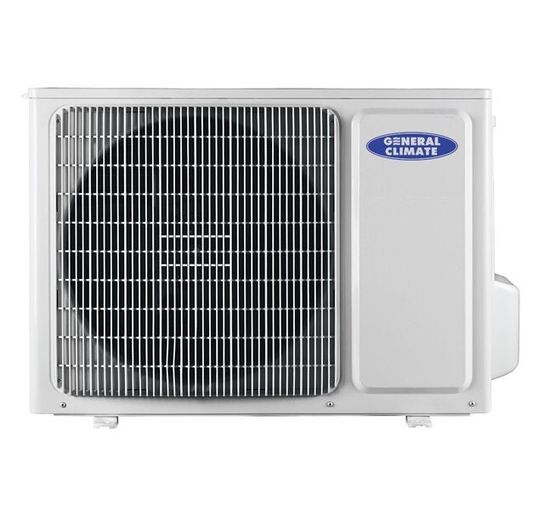 Сплит-система General Climate GC-MR07HR/GU-MR07H