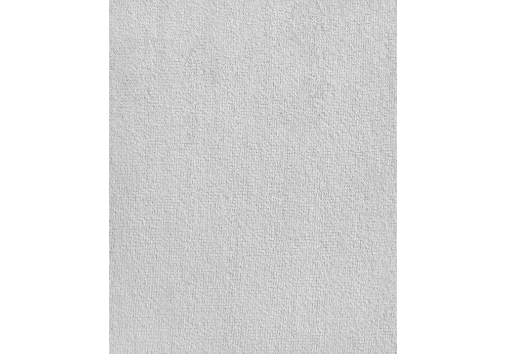 Стул на металлокаркасе Lilu light grey / black