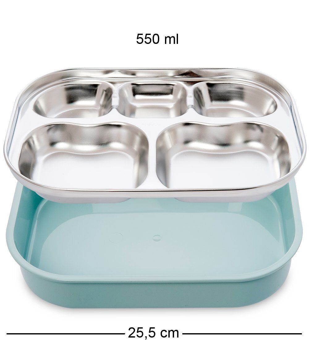 GAEM Home HM-10/3 Ланч-бокс