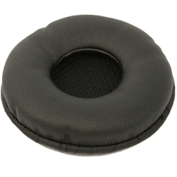Jabra 2300 [14101-37]