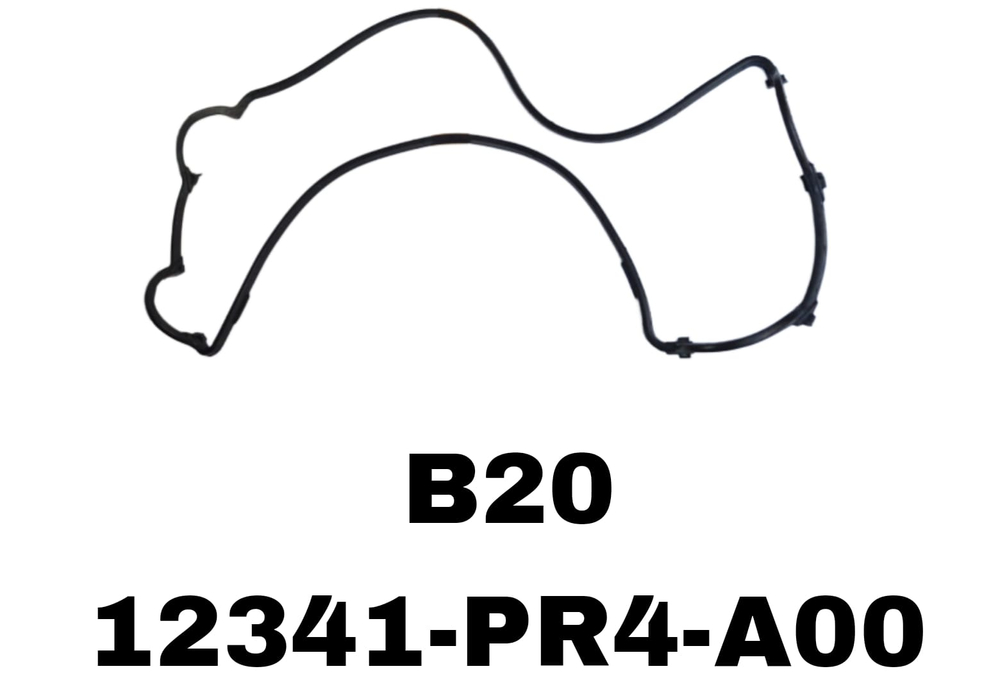 ПРОКЛ-КА КЛАПОНОЙ B20