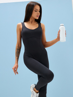 Комбинезон Silhouette Pro