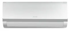 Сплит-система Rovex RS-12MUIN1 Rich