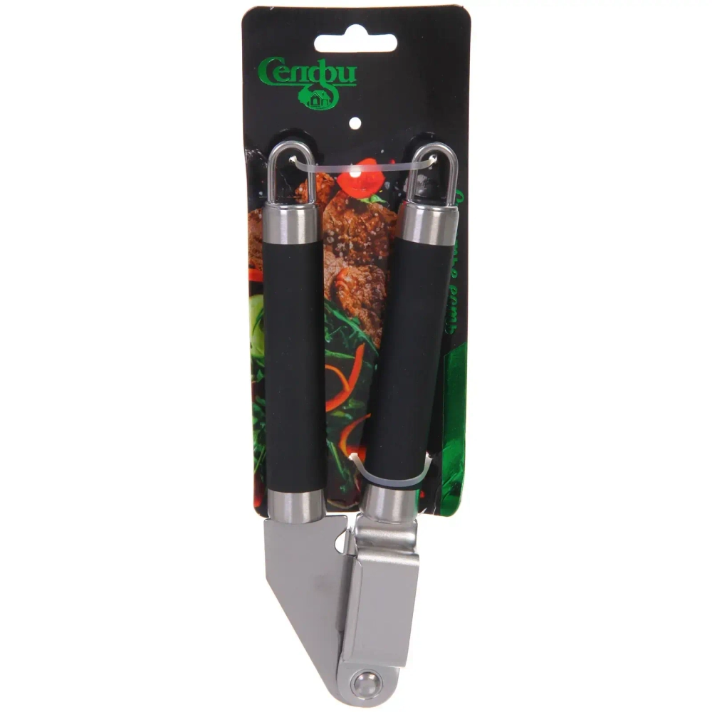 Пресс для чеснока «Royal cuisine» 19см