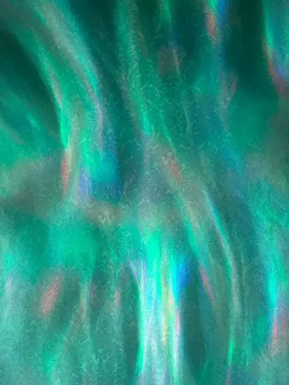 Lavka by Home Ночник