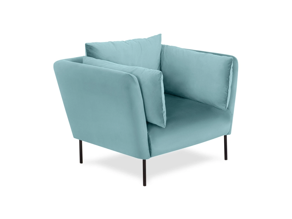 Кресло Copenhagen