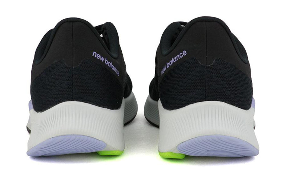 Кроссовки New Balance Nb Fuelcell Prism Bp (Женская размерная сетка)