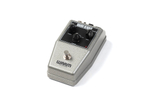 Warm Audio WA-BEND Warm Bender Fuzz