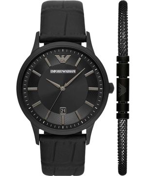 Наручные часы Emporio Armani AR80057
