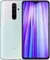 Xiaomi Redmi Note 8 Pro 8/256gb Белый