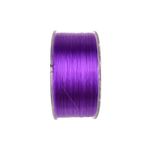 CARP PRO Леска Fluorocarbon Coated Deep Purple 1000м 0,261мм