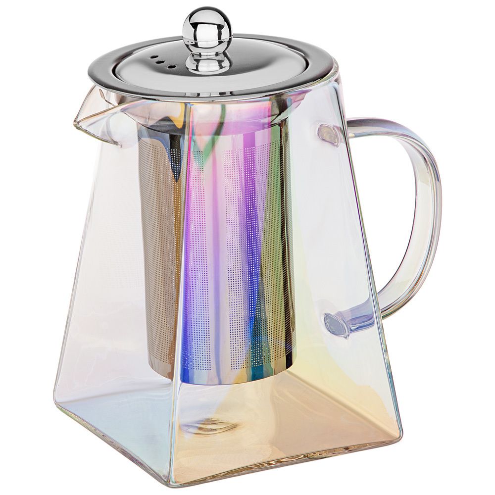 ЧАЙНИК ЗАВАРОЧНЫЙ, 800 МЛ