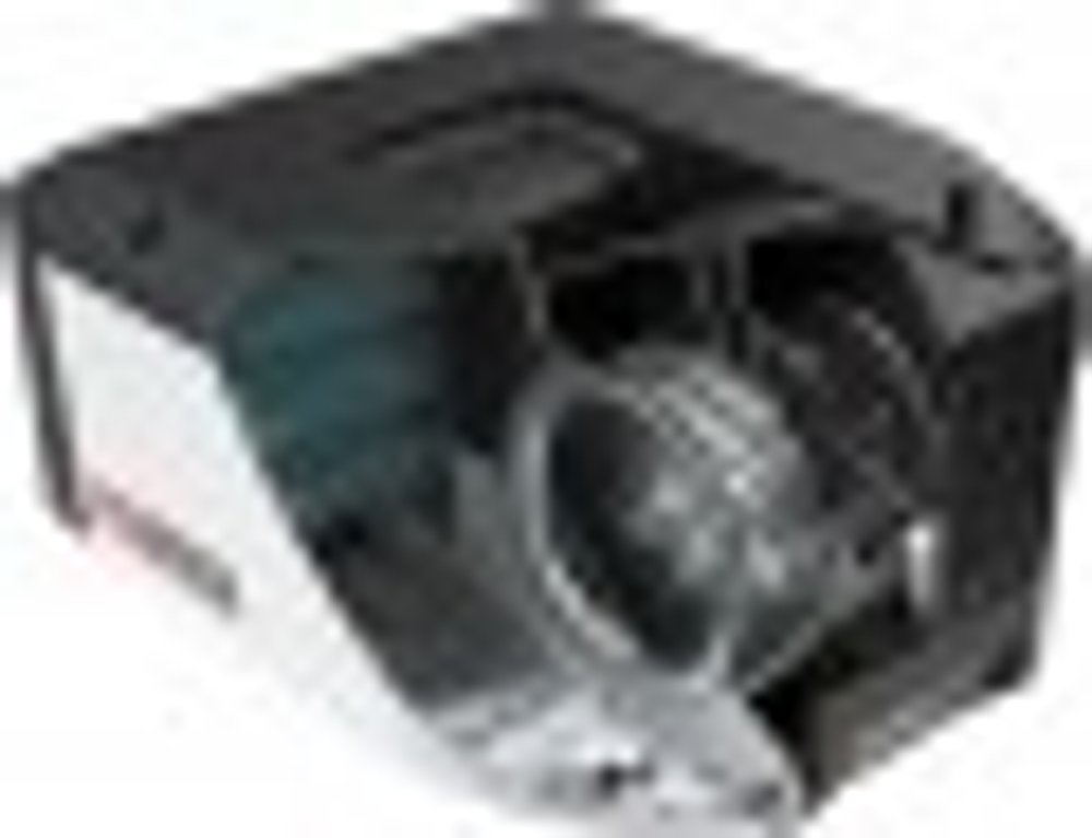 Система фильтрации воздуха JET AFS-1000C 713000-RU