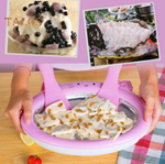 Мороженица
