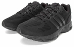 Кроссовки Adidas Equipment 10 Em