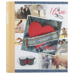 Image Art SA-30-Р/23*28 серия 32 | Image Art