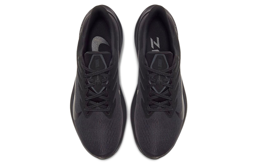Кроссовки Nike Zoom Winflo 7