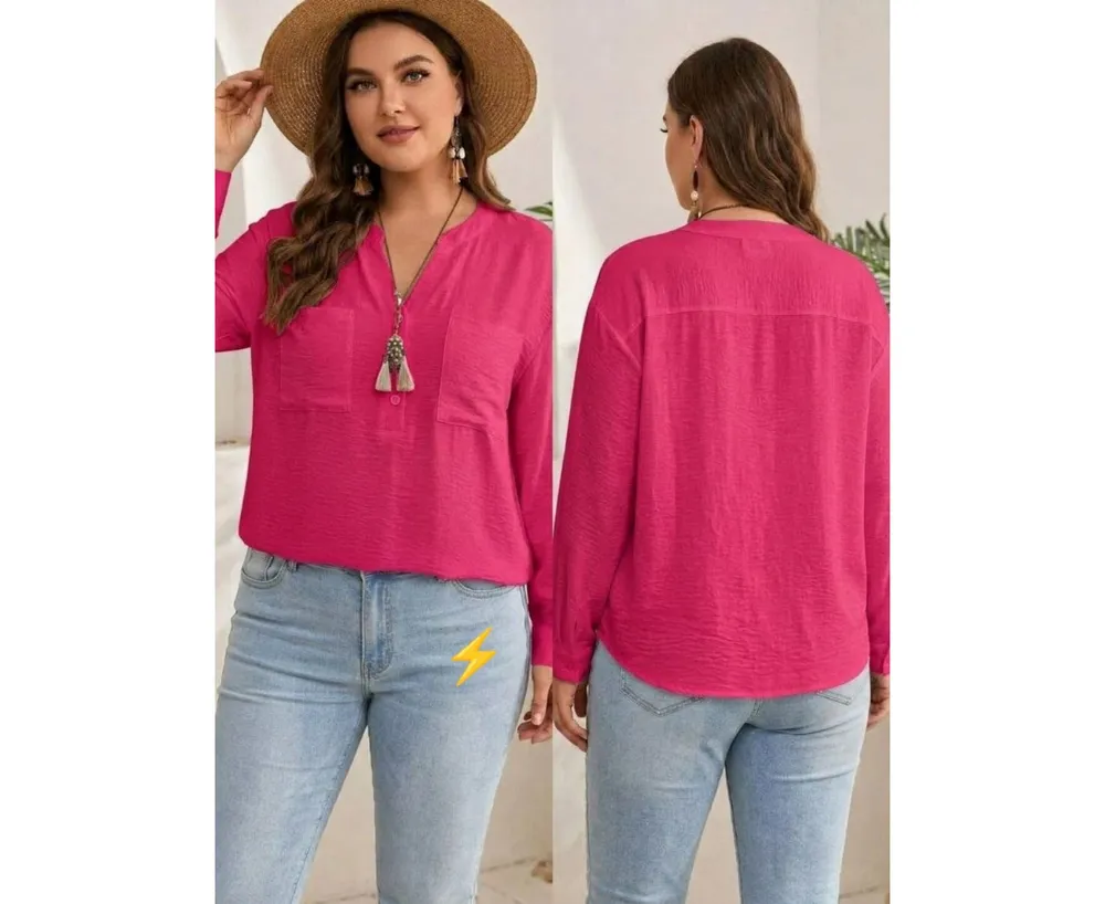 Рубашка 2606795 Fabrika