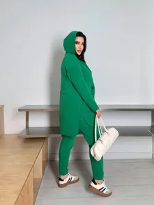 Костюм УК-1952-5 Fabrika