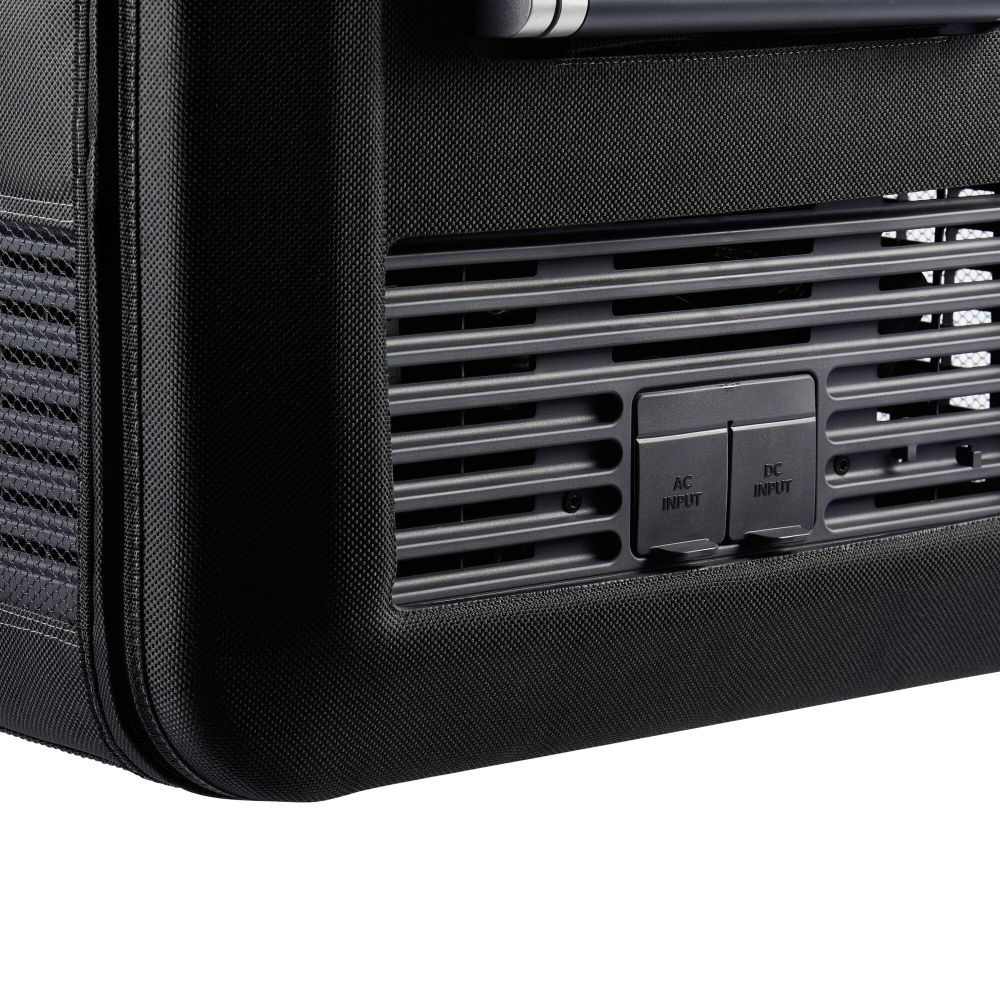 Чехол для DOMETIC CFX3 25