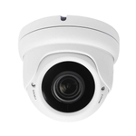 AC-IDV503VA - купольная IP видеокамера 5Мп