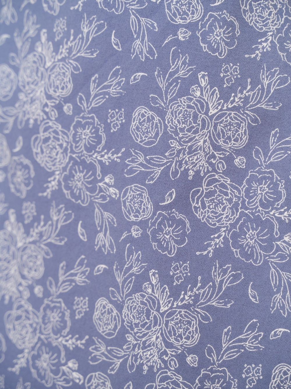 Платье с рукавом длинное