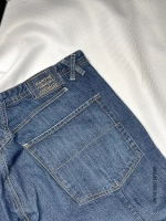 Джинсы от Savitar Ecko South pole True religion Jnco