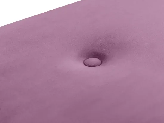 Банкетка Loa 631216